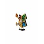 Конструктор LEGO Harry Potter 76462 Герб школы Хогвартс, 545 дет, 12+
