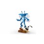 Конструктор LEGO Harry Potter™ 76461 Корнуоллский пикси, 320 дет.