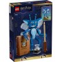 Конструктор LEGO Harry Potter™ 76461 Корнуоллский пикси, 320 дет.