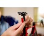 Конструктор LEGO Icons - Шоссейный велосипед, 1015 эл. - Лего 11380