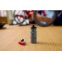 Конструктор LEGO Icons - Шоссейный велосипед, 1015 эл. - Лего 11380