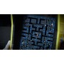Конструктор LEGO Icons 10323 Классическая аркадная игра Pac-Man, 2651 дет
