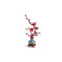 Конструктор LEGO Icons Botanical Collection 10369 Цветок сливы, 327 дет.