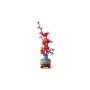 Конструктор LEGO Icons Botanical Collection 10369 Цветок сливы, 327 дет.