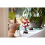 Конструктор LEGO Icons Botanical Collection 10369 Цветок сливы, 327 дет.