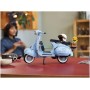 Конструктор LEGO Icons Vespa 125 (LEGO 10298)
