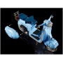 Конструктор LEGO Icons Vespa 125 (LEGO 10298)