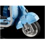 Конструктор LEGO Icons Vespa 125 (LEGO 10298)
