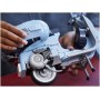 Конструктор LEGO Icons Vespa 125 (LEGO 10298)