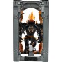 Конструктор LEGO Icons Властелин колец Книжный уголок: Балрог 10367, 1201 деталь, от 18 лет