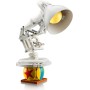 Конструктор LEGO Ideas 21357 Disney Pixar: Люксо-младший, 613 дет.
