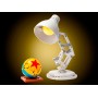 Конструктор LEGO Ideas 21357 Disney Pixar: Люксо-младший, 613 дет.
