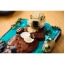 Конструктор LEGO Ideas 21366 Плавающие морские выдры, 1234 дет.