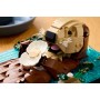Конструктор LEGO Ideas 21366 Плавающие морские выдры, 1234 дет.