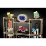 Конструктор LEGO Ideas 21362 Коллекция минералов, 880 дет. (Mineral Collection)