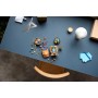 Конструктор LEGO Ideas Инопланетянин 21370, 1226 деталей, от 18 лет
