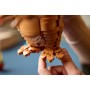 Конструктор LEGO Ideas Инопланетянин 21370, 1226 деталей, от 18 лет