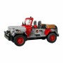Конструктор LEGO Jurassic World Jepp Wrangler 77984, 1924 детали, от 18 лет