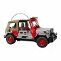 Конструктор LEGO Jurassic World Jepp Wrangler 77984, 1924 детали, от 18 лет