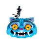 Конструктор LEGO KPop Demon Hunters 72537 Тигренок и Птичка