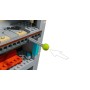 Конструктор LEGO Marvel 76350 Человек-паук против Халка: Эпическое столкновение, 534 дет, 8+