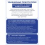 Конструктор LEGO Minecraft 21277 Шахта с киркой с Алекс и шахтёром, от 8 лет