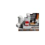 Конструктор LEGO Minecraft 21277 Шахта с киркой с Алекс и шахтёром, от 8 лет