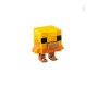 Конструктор LEGO Minecraft 21582 Куриный жокей