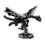 Конструктор LEGO Minecraft 21595 Конструктор LEGO Minecraft Дракон Края