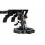 Конструктор LEGO Minecraft 21595 Конструктор LEGO Minecraft Дракон Края