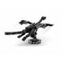 Конструктор LEGO Minecraft 21595 Конструктор LEGO Minecraft Дракон Края