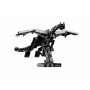 Конструктор LEGO Minecraft 21595 Конструктор LEGO Minecraft Дракон Края