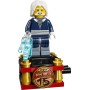 Конструктор LEGO Ninjago 71860 Робот-титан Ллойда: годовщина