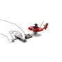 Конструктор LEGO Ninjago Arc Dragon of Focus 71836 Архидракон Фокуса, 869 дет.