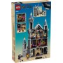 Конструктор LEGO ONE PIECE Битва у замка Драм 75645, 1038 деталей, от 9 лет