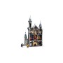 Конструктор LEGO ONE PIECE Битва у замка Драм 75645, 1038 деталей, от 9 лет