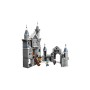 Конструктор LEGO ONE PIECE Битва у замка Драм 75645, 1038 деталей, от 9 лет