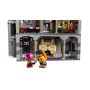 Конструктор LEGO ONE PIECE Битва у замка Драм 75645, 1038 деталей, от 9 лет