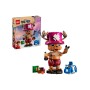 Конструктор LEGO One Piece 75643 Тони Тони Чоппер