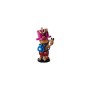 Конструктор LEGO One Piece 75643 Тони Тони Чоппер