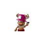 Конструктор LEGO One Piece 75643 Тони Тони Чоппер