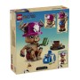 Конструктор LEGO One Piece 75643 Тони Тони Чоппер