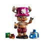 Конструктор LEGO One Piece 75643 Тони Тони Чоппер