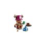 Конструктор LEGO One Piece 75643 Тони Тони Чоппер