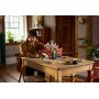 Конструктор LEGO One Piece 75640 Плавучий ресторан «Барати», 3402 дет.
