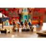 Конструктор LEGO One Piece 75640 Плавучий ресторан «Барати», 3402 дет.