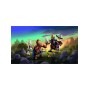 Конструктор LEGO One Piece 75644 Дорри против Броги Гардена
