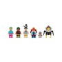 Конструктор LEGO One Piece 75644 Дорри против Броги Гардена