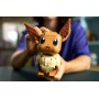 Конструктор LEGO Pokemon 72151 Eevee, 587 деталей, от 18 лет