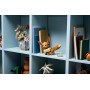 Конструктор LEGO Pokemon 72151 Eevee, 587 деталей, от 18 лет